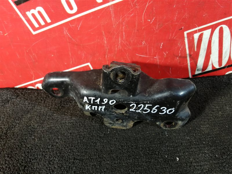 Подушка КПП, 1600 рублей, Красноярск