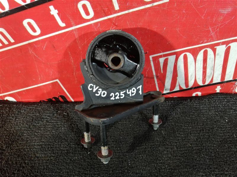 Подушка двигателя, 1900 рублей, Красноярск