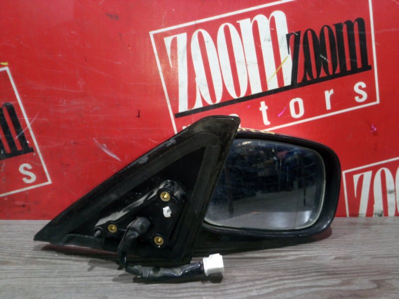 Зеркало боковое, 800 рублей, Красноярск