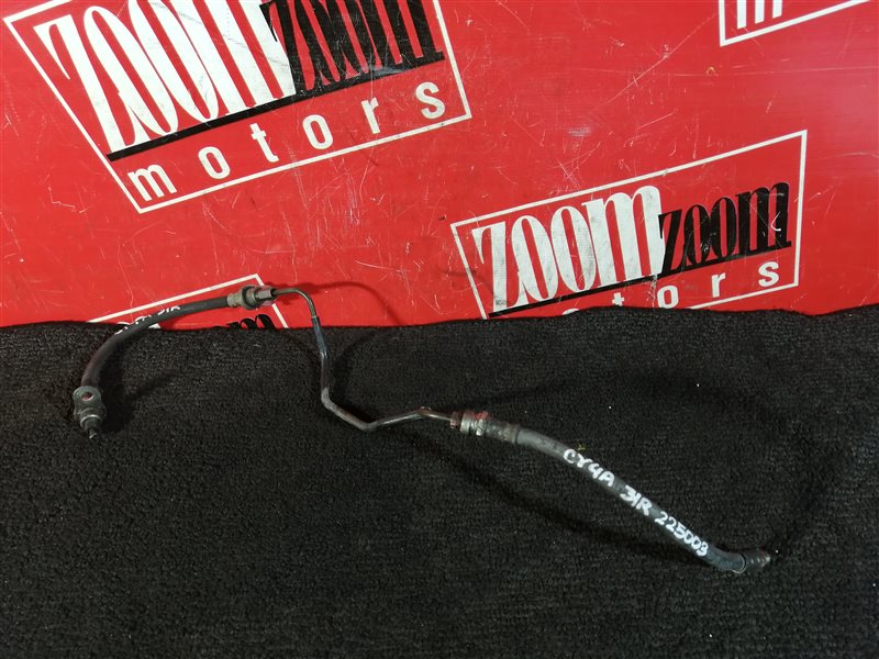 Шланг тормозной, 500 рублей, Красноярск