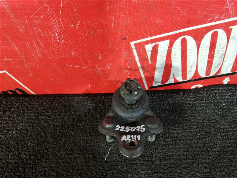 Шаровая опора нижняя, 500 рублей, Красноярск