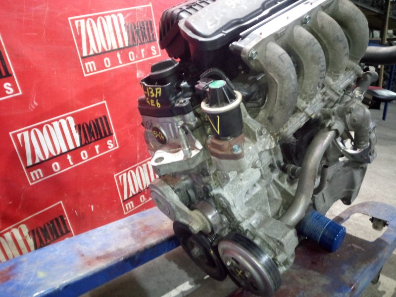 Двигатель, 15000 рублей, Красноярск