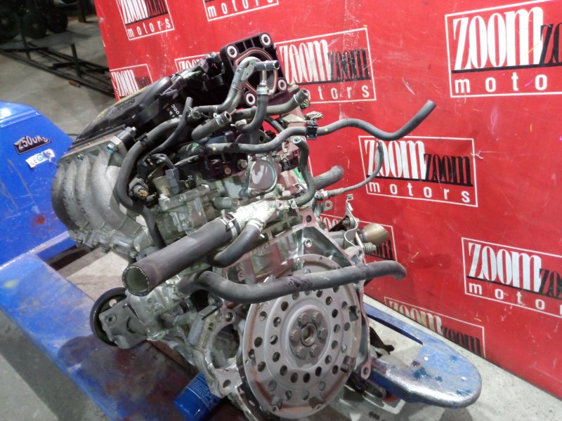 Двигатель, 15000 рублей, Красноярск