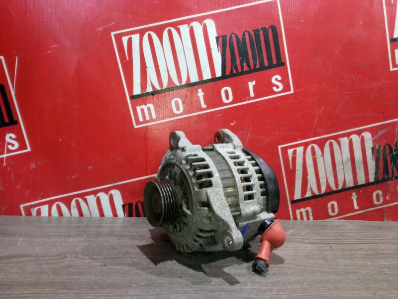 Генератор, 2400 рублей, Красноярск