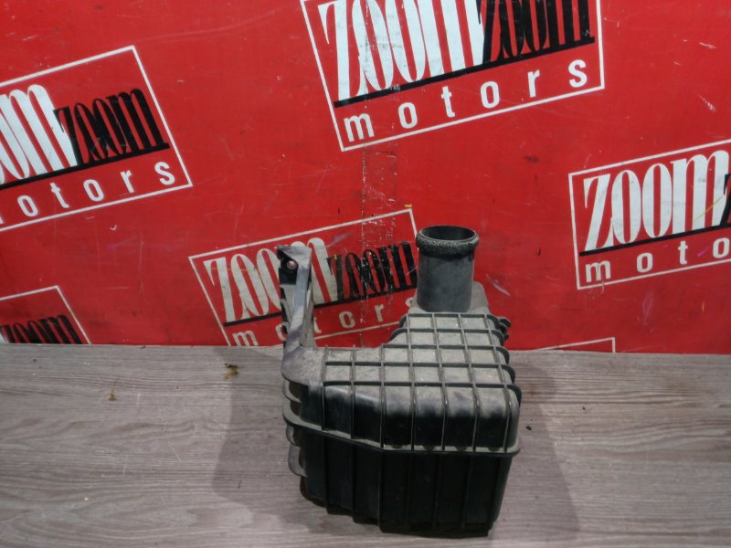 Резонатор воздушного фильтра, 400 рублей, Красноярск