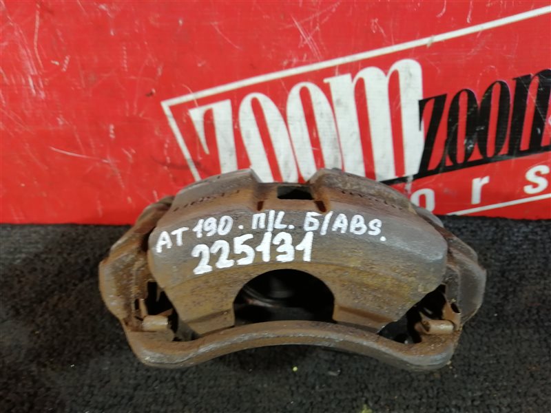 Суппорт, 1400 рублей, Красноярск