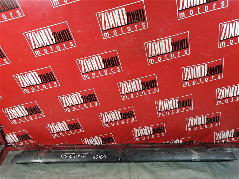 Порог, 1000 рублей, Красноярск