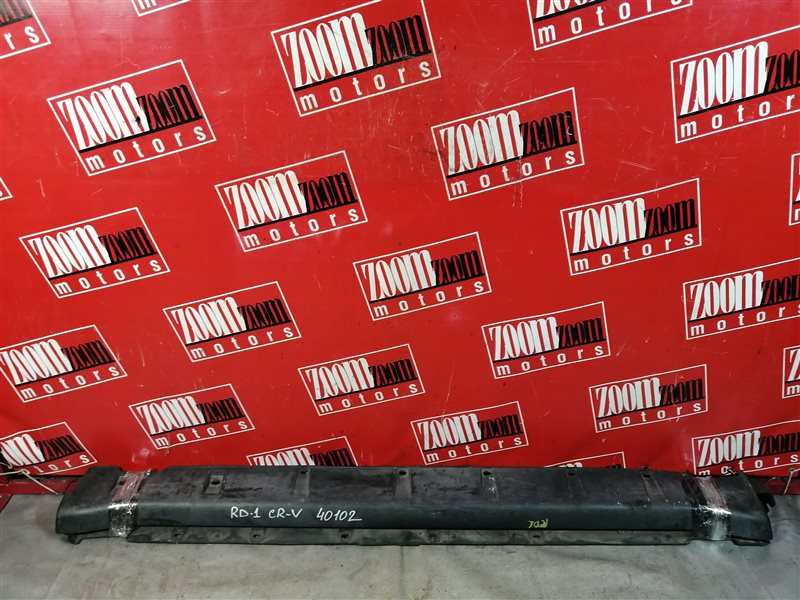 Порог, 1000 рублей, Красноярск