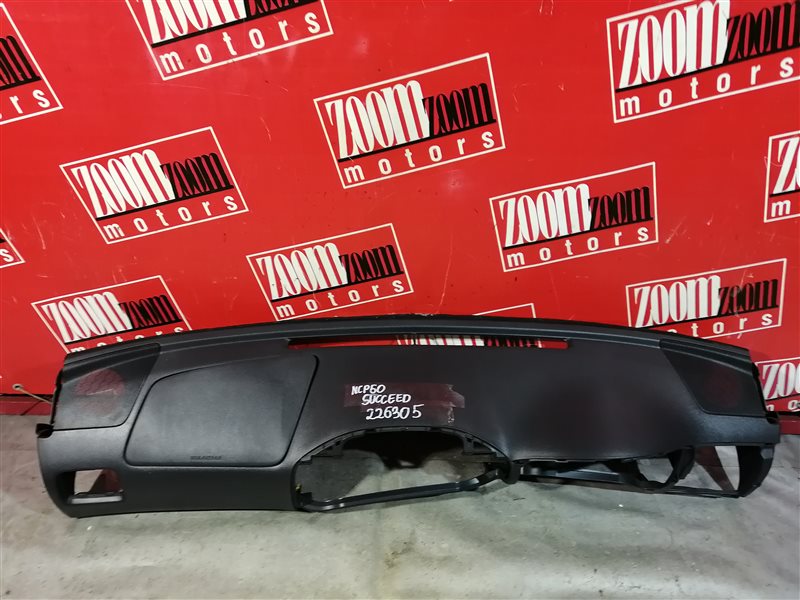 Панель передняя в салон (торпеда), 4300 рублей, Красноярск