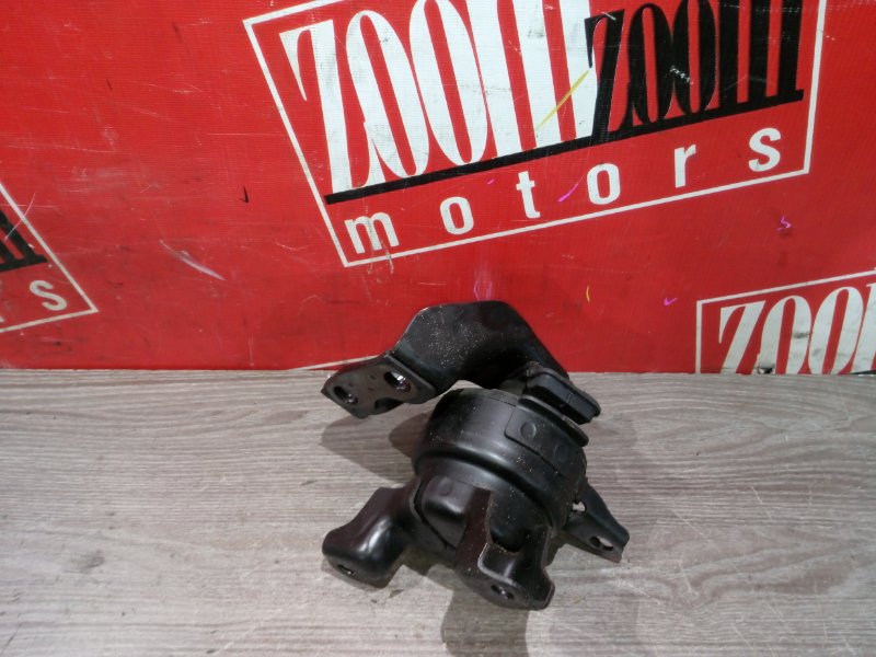 Подушка двигателя, 1200 рублей, Красноярск