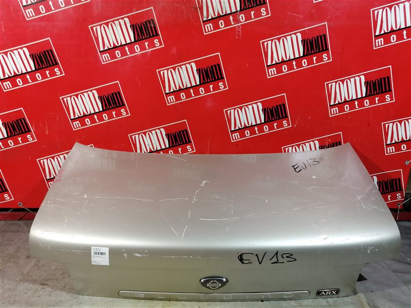 Крышка багажника, 2100 рублей, Красноярск