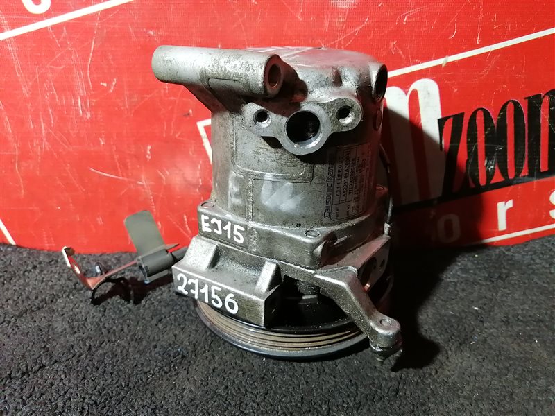 Компрессор кондиционера, 1500 рублей, Красноярск