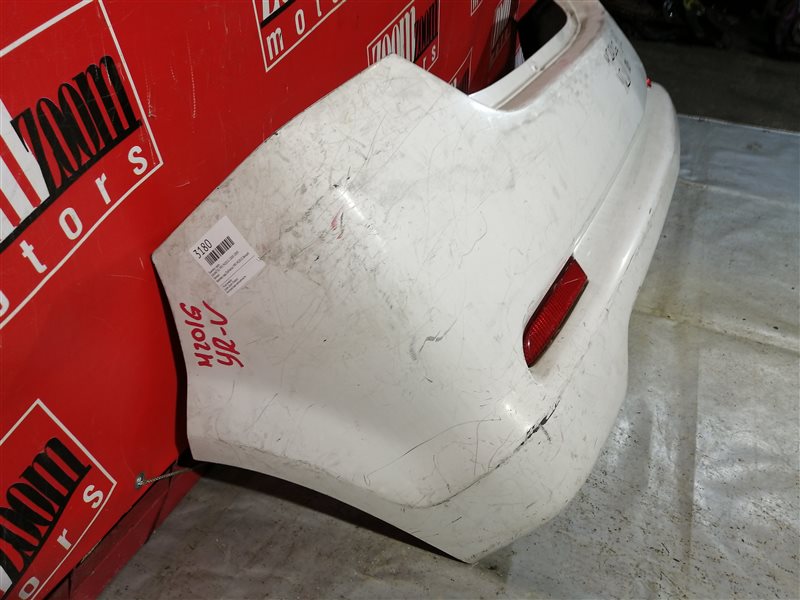 Бампер, 2100 рублей, Красноярск