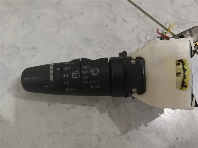 Переключатель стеклоочистителя, 600 рублей, Красноярск