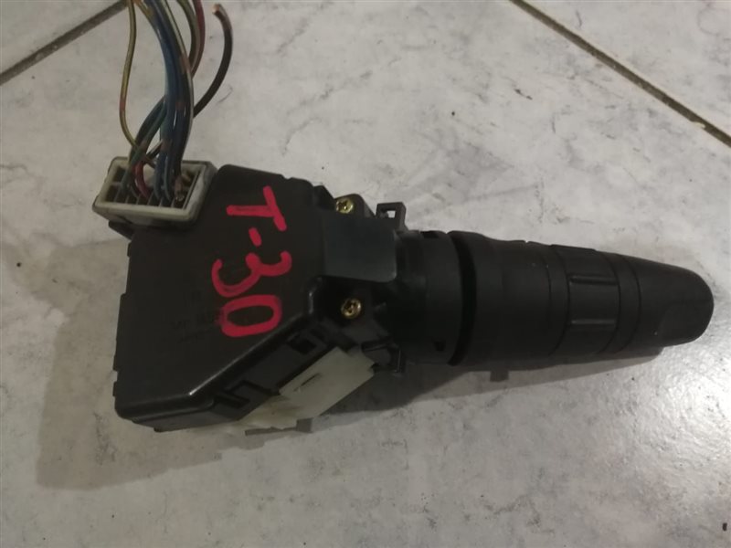 Переключатель стеклоочистителя, 600 рублей, Красноярск