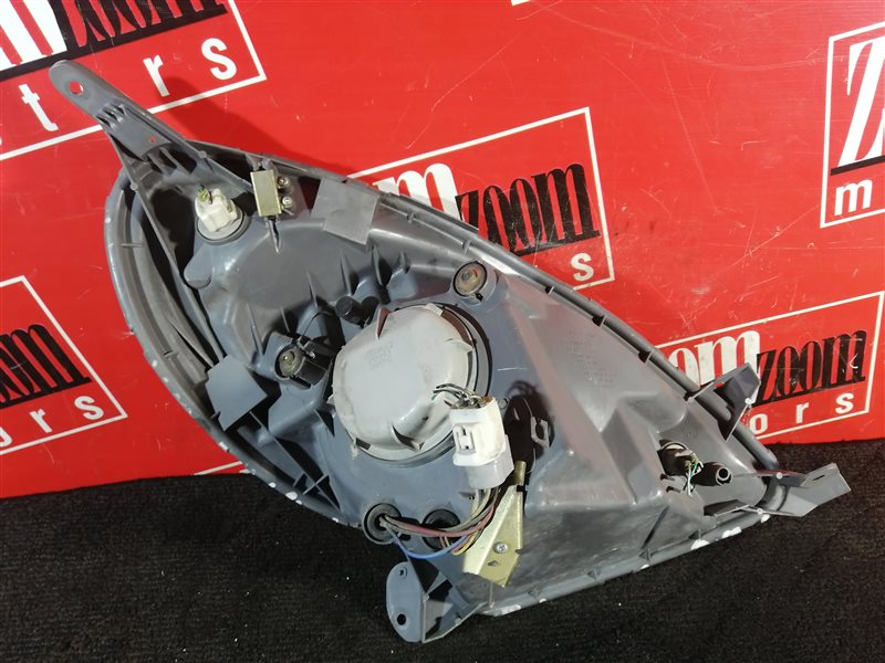 Фара, 2400 рублей, Красноярск