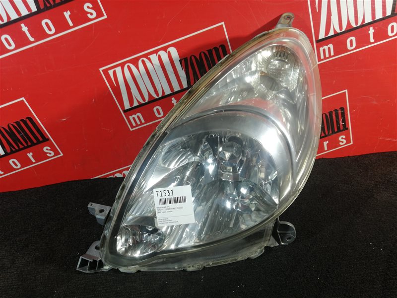 Фара, 2400 рублей, Красноярск