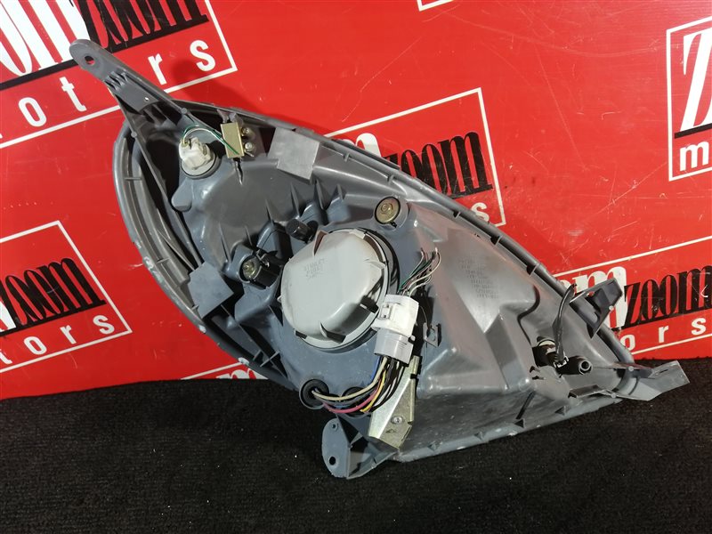 Фара, 2400 рублей, Красноярск