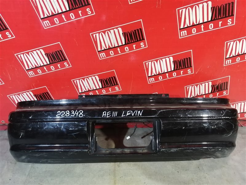 Бампер, 2400 рублей, Красноярск