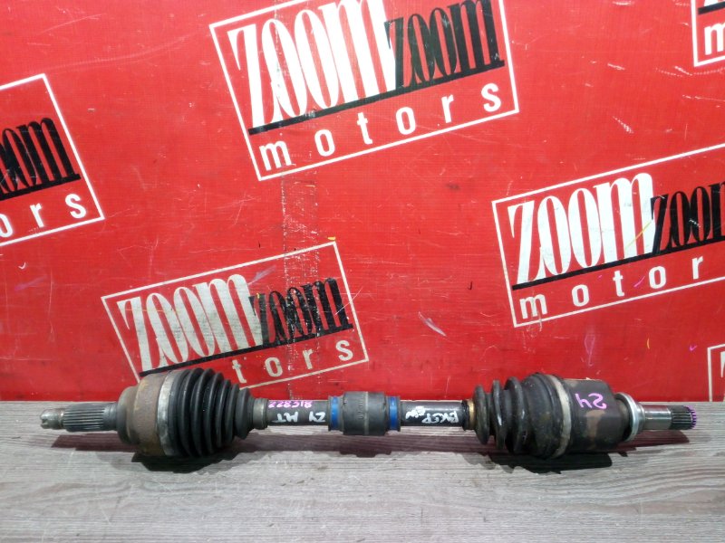 Привод, 3400 рублей, Красноярск