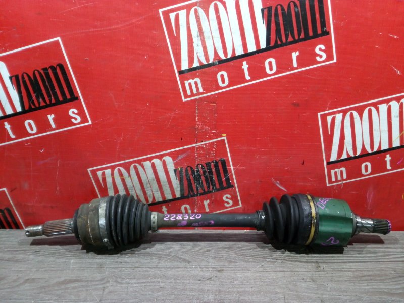 Привод, 2900 рублей, Красноярск