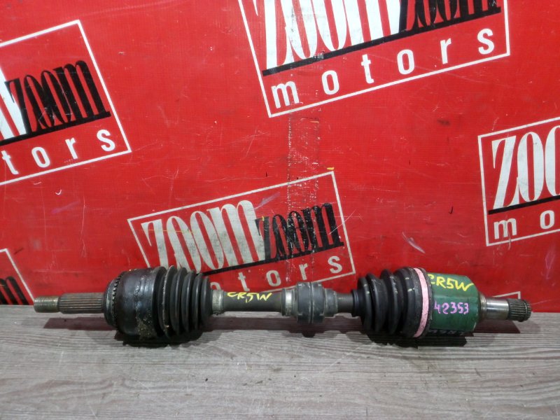 Привод, 2000 рублей, Красноярск