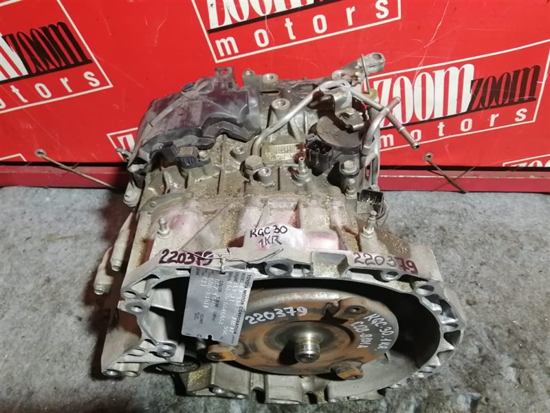 АКПП, 7600 рублей, Красноярск