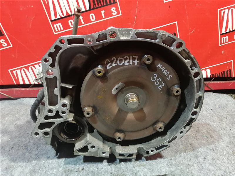 АКПП, 11000 рублей, Красноярск