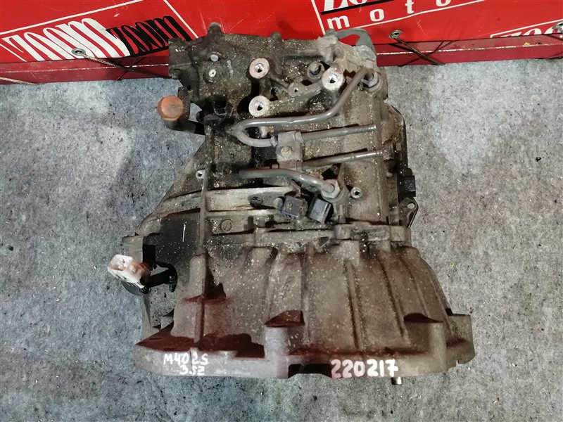 АКПП, 11000 рублей, Красноярск