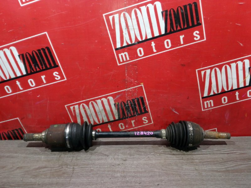 Привод, 600 рублей, Красноярск