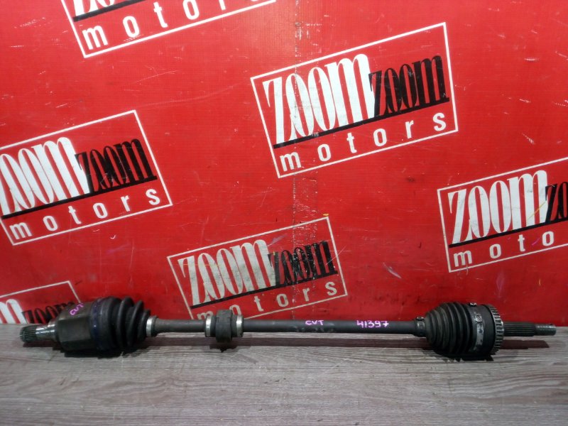 Привод, 1800 рублей, Красноярск