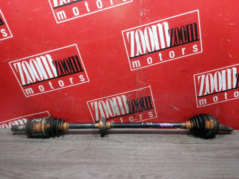 Привод, 1500 рублей, Красноярск