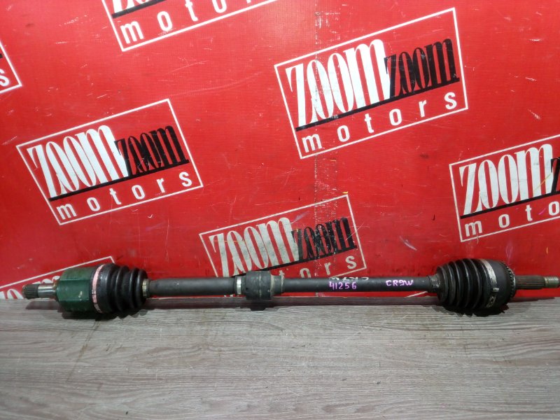 Привод, 2500 рублей, Красноярск