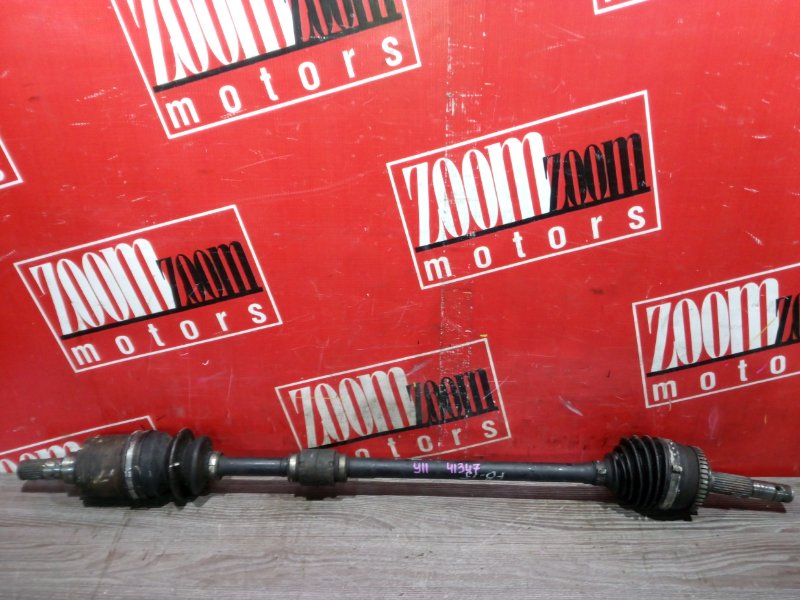 Привод, 1200 рублей, Красноярск