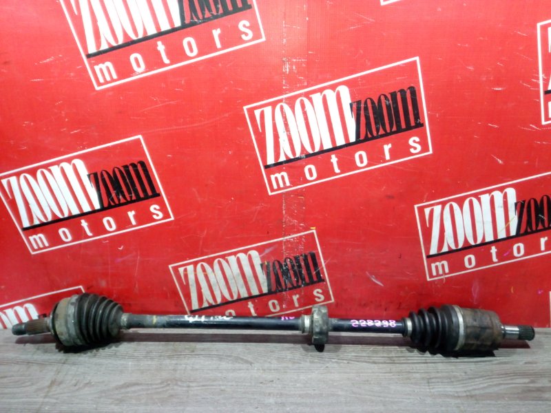 Привод, 1500 рублей, Красноярск