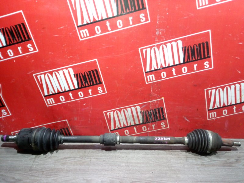 Привод, 3400 рублей, Красноярск