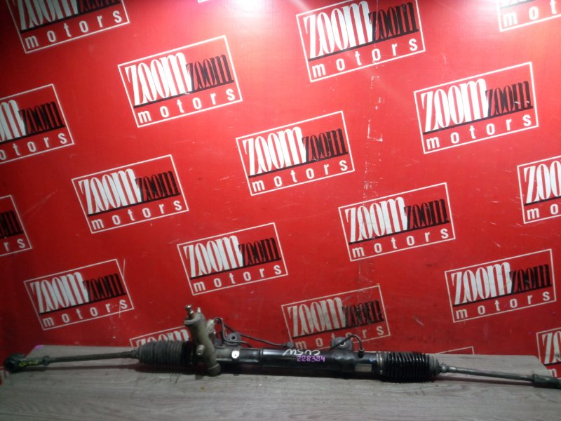 Рулевая рейка, 4400 рублей, Красноярск