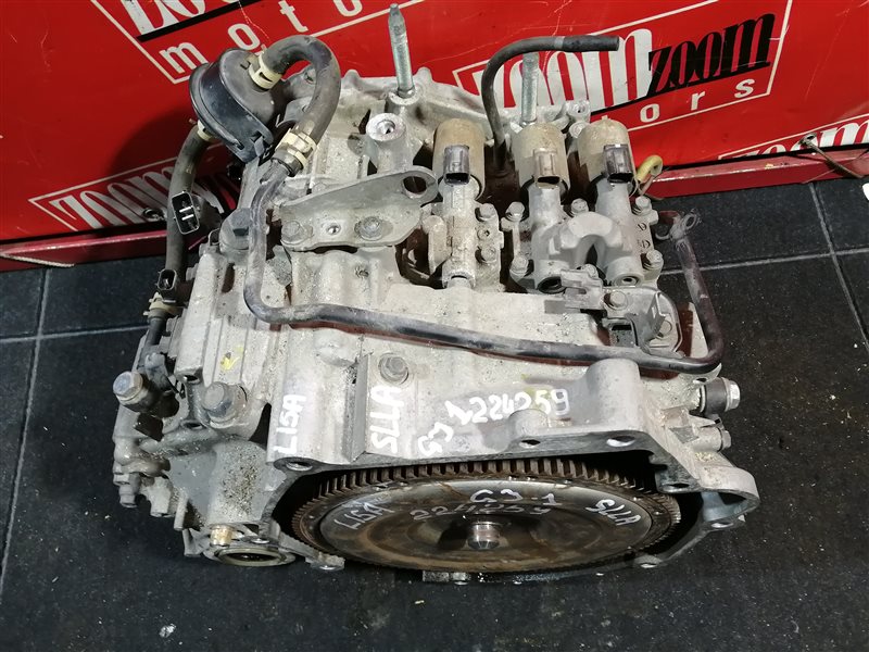 АКПП, 26600 рублей, Красноярск