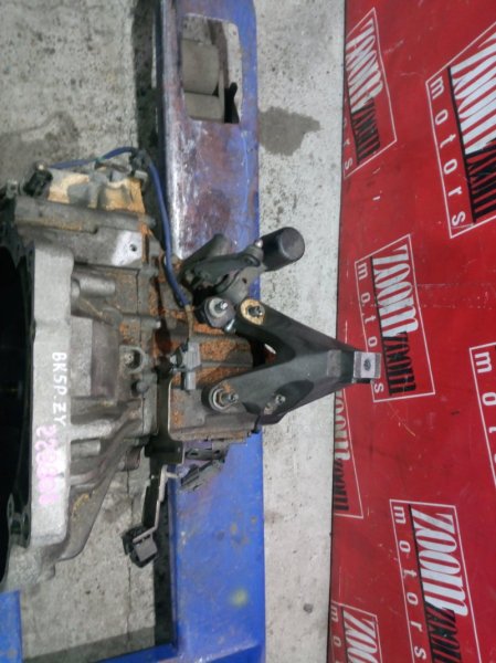 МКПП, 14300 рублей, Красноярск