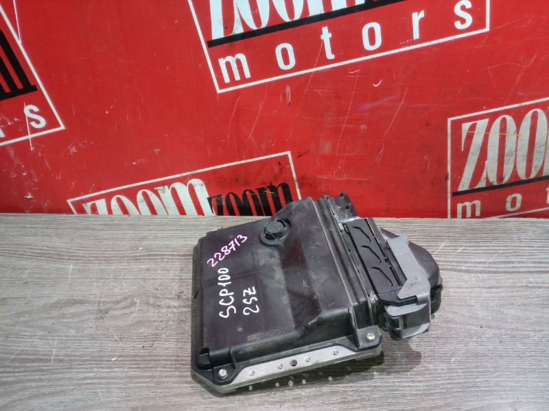 Компьютер (Блок управления), 500 рублей, Красноярск