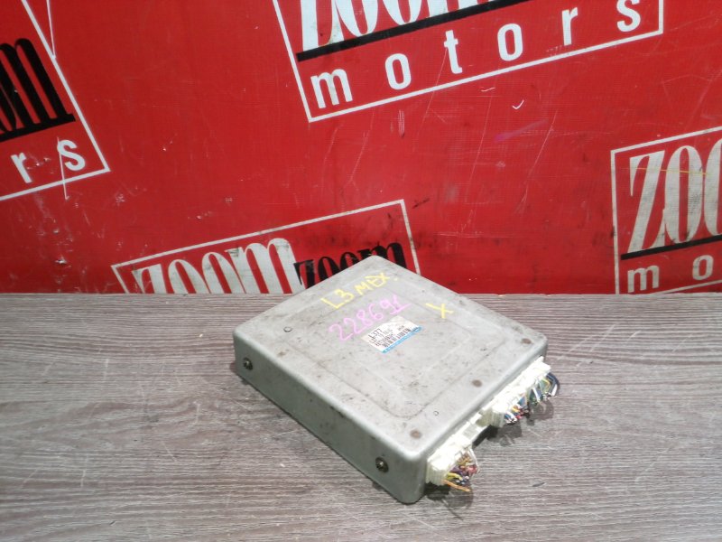 Компьютер (Блок управления), 1500 рублей, Красноярск