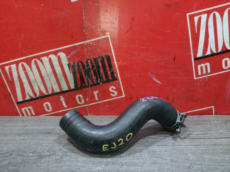 Патрубок радиатора, 800 рублей, Красноярск