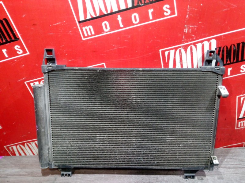 Радиатор кондиционера, 700 рублей, Красноярск