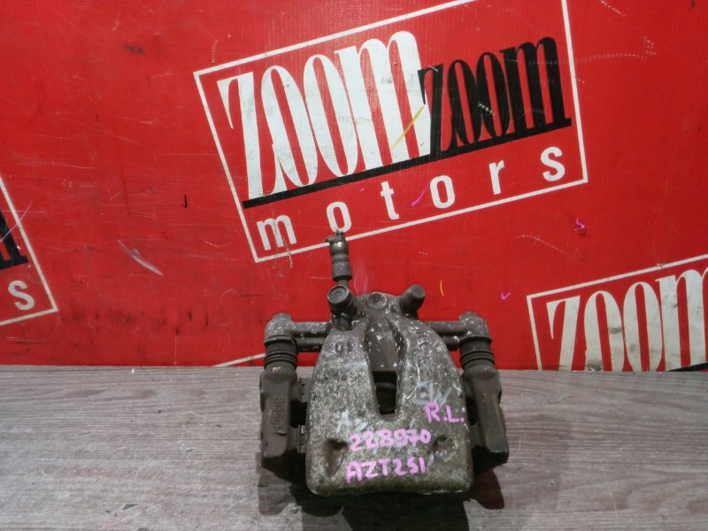 Суппорт, 1500 рублей, Красноярск