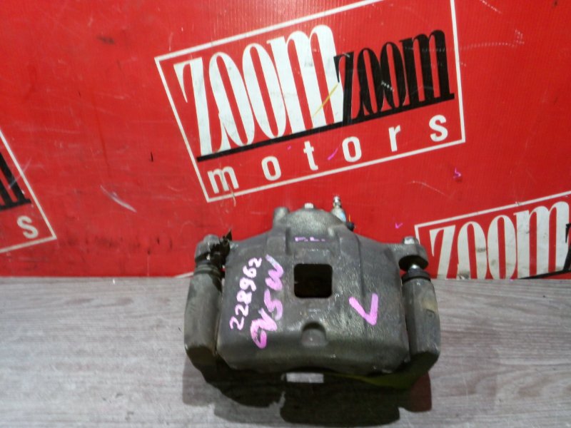 Суппорт, 1500 рублей, Красноярск