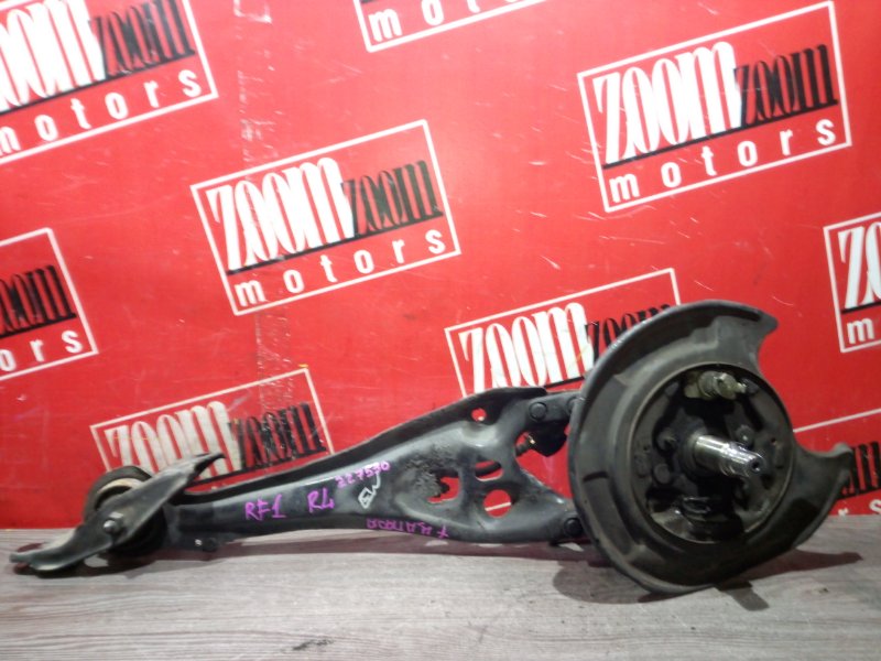 Рычаг подвески нижний, 1800 рублей, Красноярск