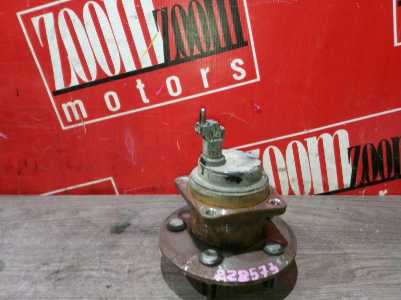 Ступица, 1000 рублей, Красноярск