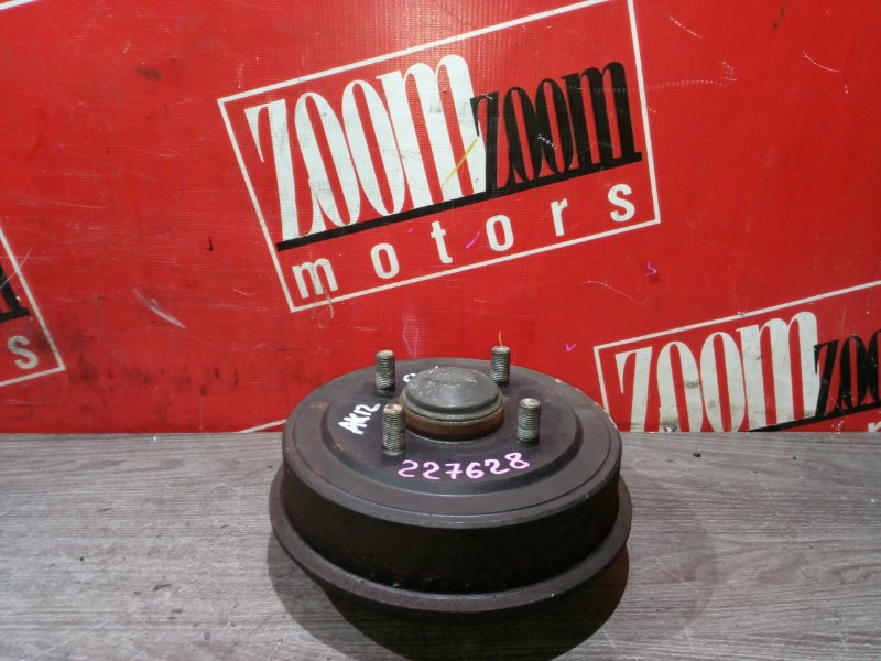 Ступица, 1000 рублей, Красноярск