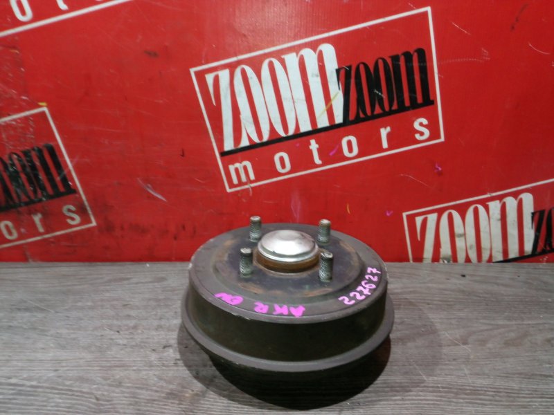 Ступица, 1000 рублей, Красноярск