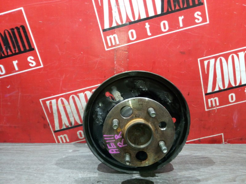 Ступица, 800 рублей, Красноярск